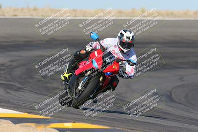 media/May-26-2024-TrackXperience (Sun) [[9b53715927]]/2-Level 3/Session 2 (Bowl Exit)/